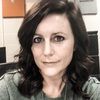 lindzdawn